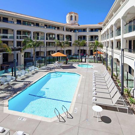 Homewood Suites By Hilton San Diego Central מראה חיצוני תמונה
