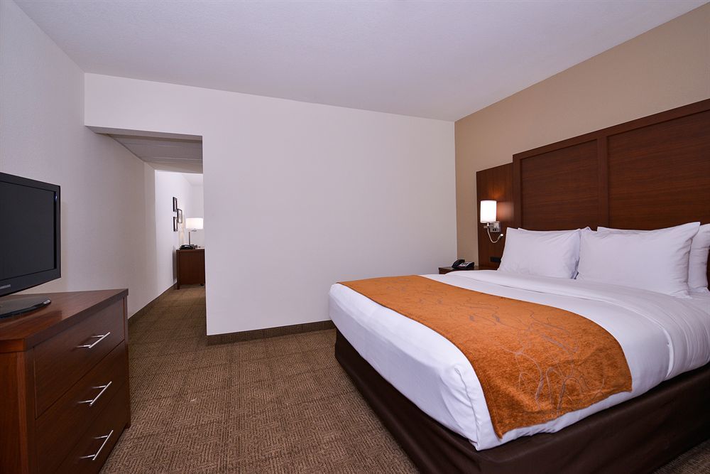 Homewood Suites By Hilton San Diego Central מראה חיצוני תמונה