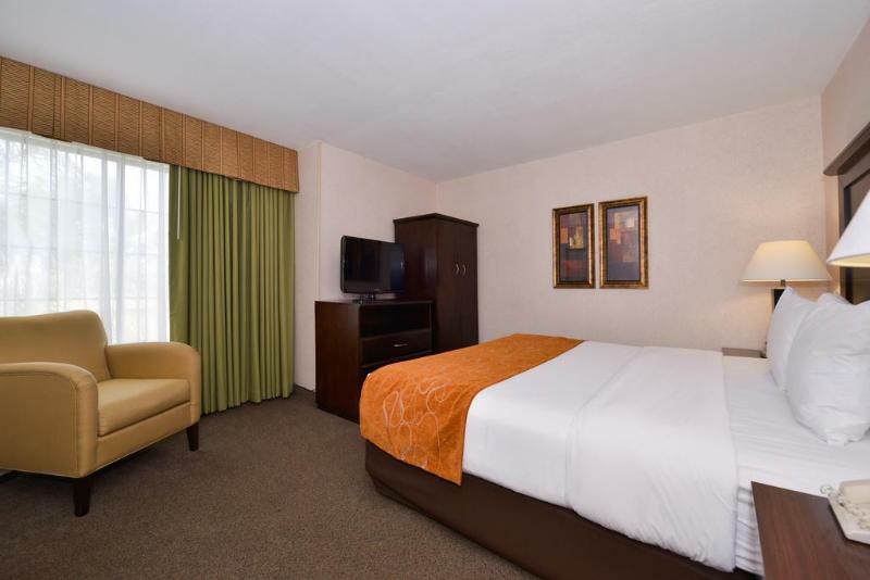 Homewood Suites By Hilton San Diego Central מראה חיצוני תמונה